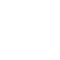 Frank Rosin Store Logo