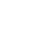 Frank Rosin Store Logo