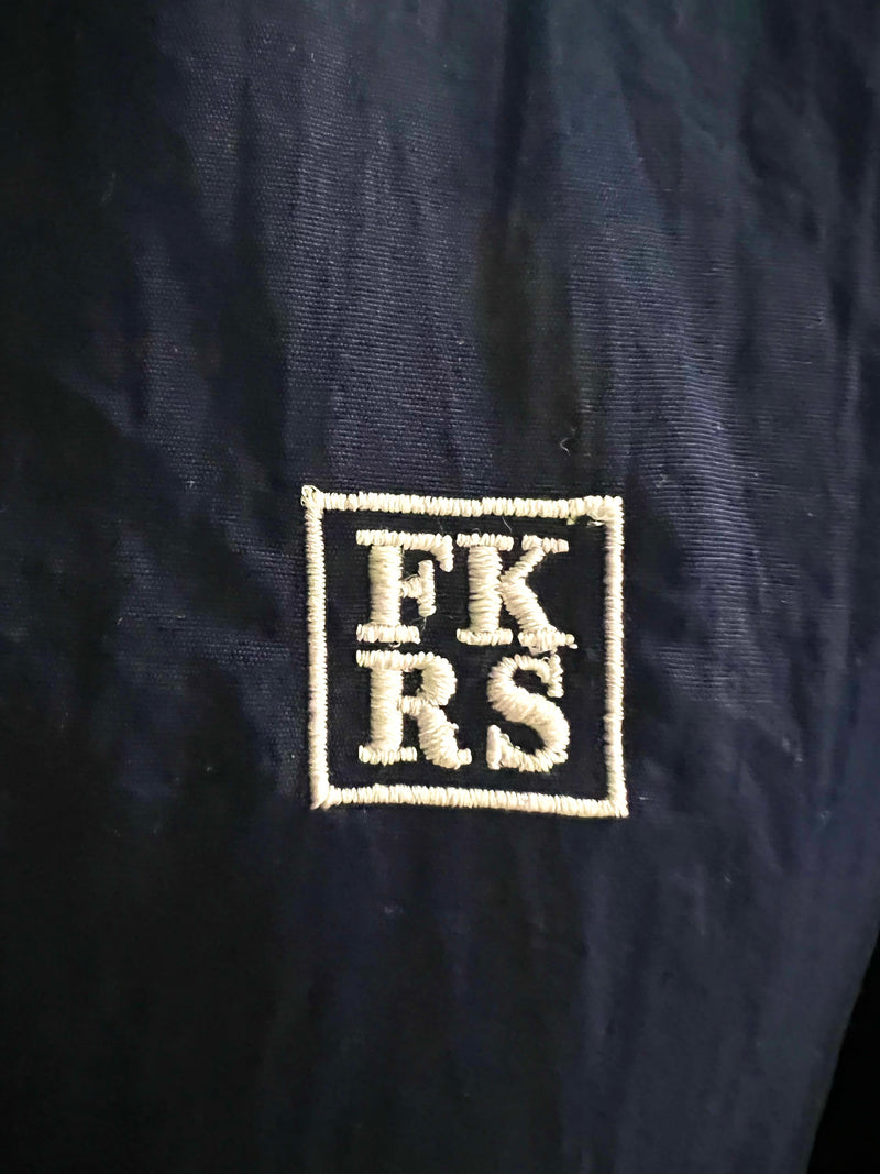 Sommerjacke "FKRS"